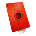 Spin Roja iPad Air