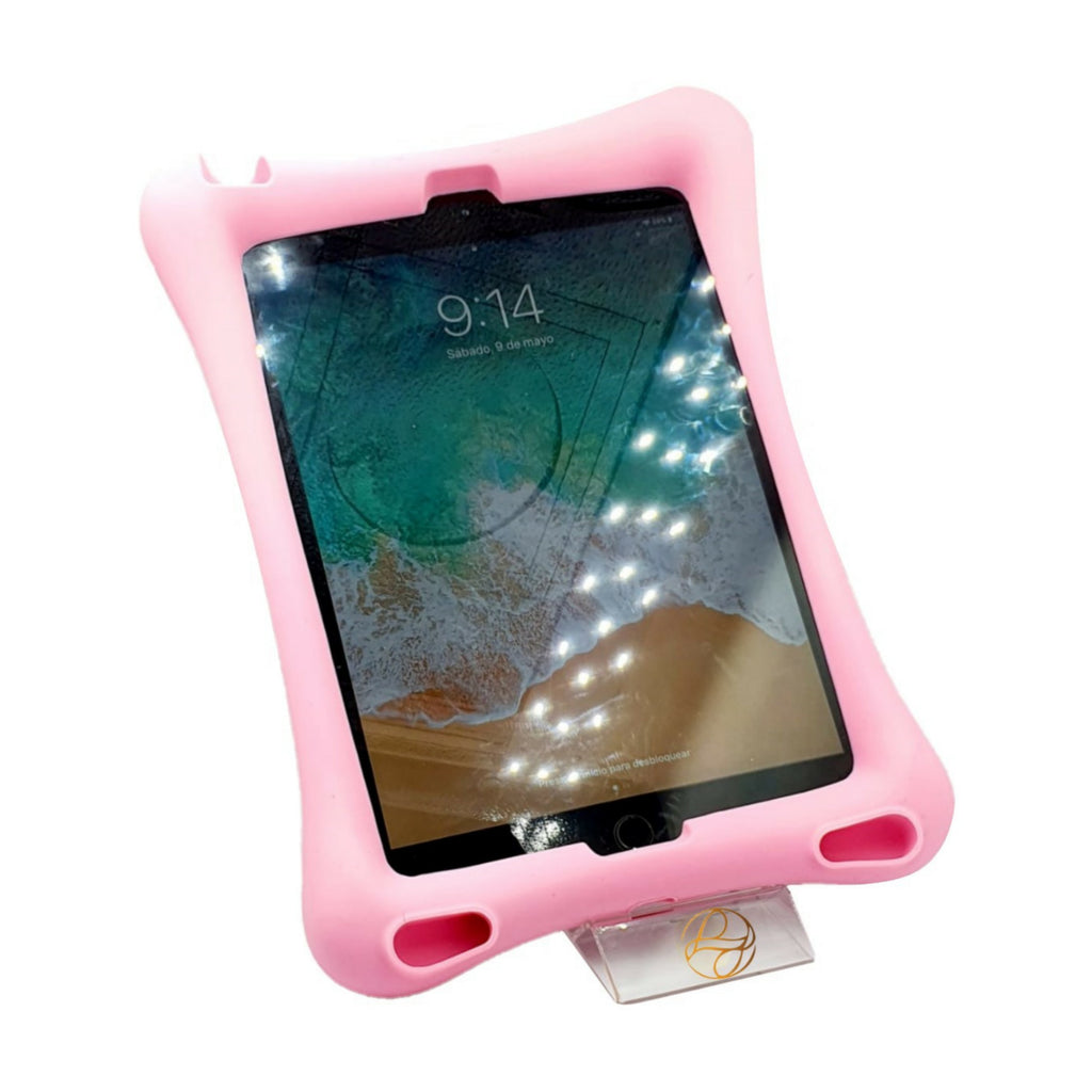 Sponge iPad Air 2