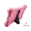 Sponge iPad 5ta/6ta G 9.7"