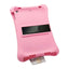 Sponge iPad 5ta/6ta G 9.7"