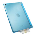 Tpu Azul cielo iPad 5ta/6ta G 9.7"