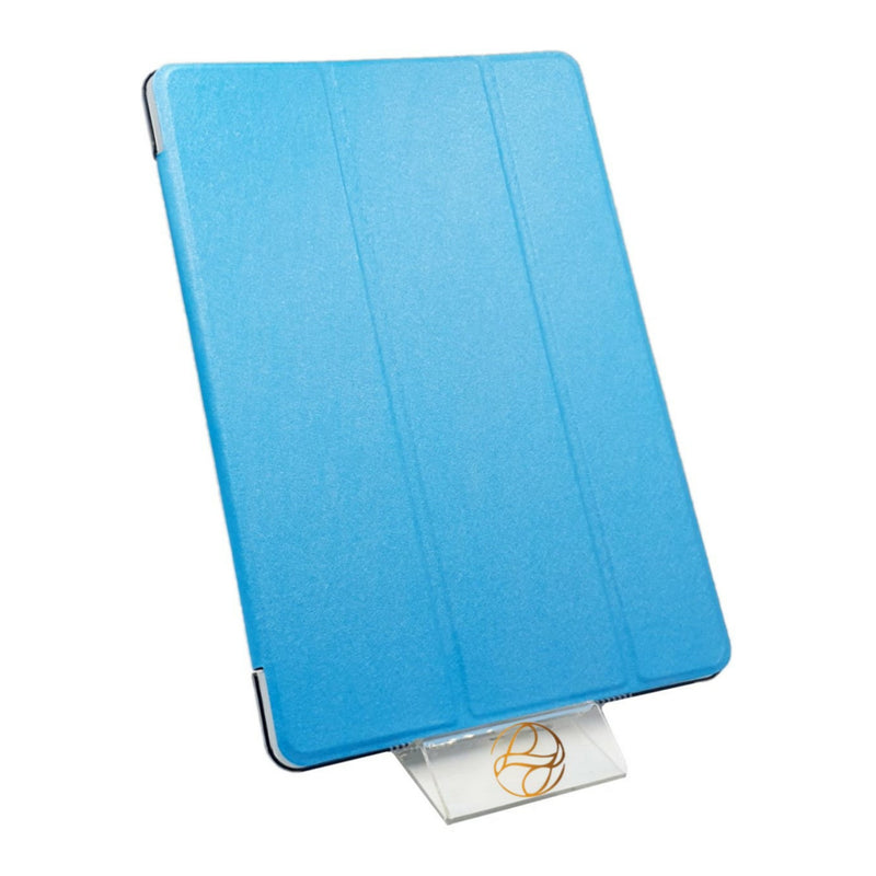 Tpu Azul cielo iPad Pro 10.5"