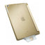 Tpu Dorado iPad Air 2