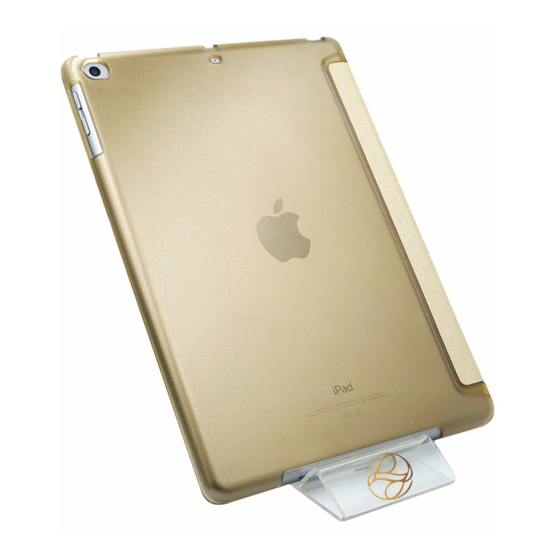 Tpu Dorado iPad Air 2