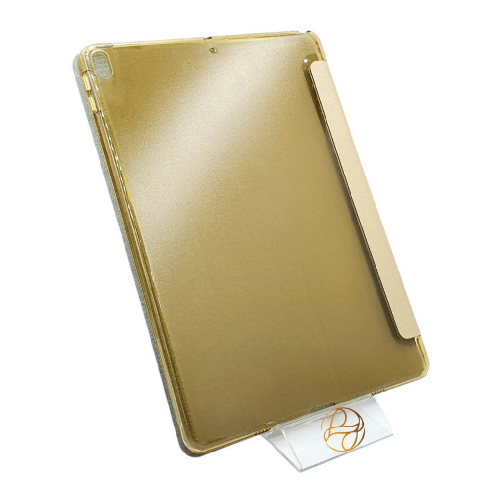 Tpu Dorada iPad Pro 10.5"