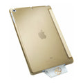 Tpu Dorado iPad 5ta/6ta G 9.7"
