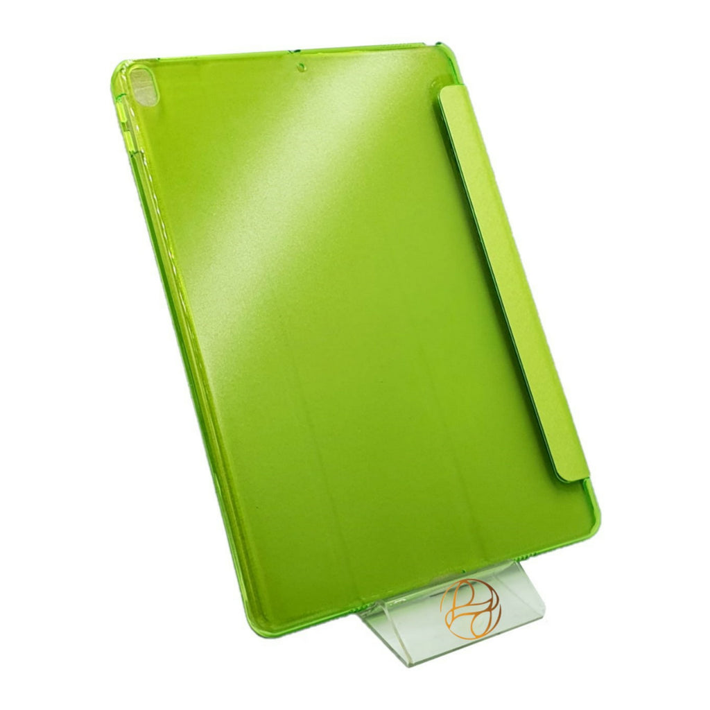 Tpu Limón iPad Air