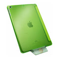 Tpu Limón iPad 5ta/6ta G 9.7”