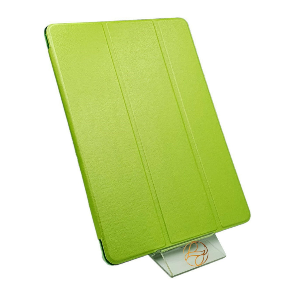 Tpu Limón iPad Air