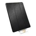 Tpu Negra iPad Pro 10.5"