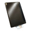 Tpu Negra iPad Air