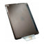 Tpu Negro iPad 5ta/6ta G 9.7