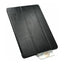 Tpu Negro iPad 5ta/6ta G 9.7"