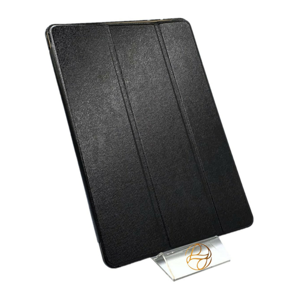 Tpu Negra iPad Air