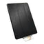 Tpu Negra iPad Air