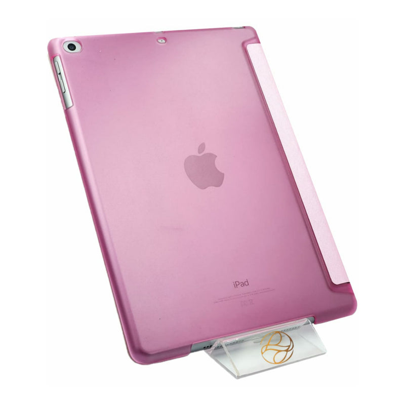 Tpu iPad Air 2