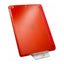 Tpu Roja iPad 5ta/6ta G 9.7"