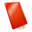 Tpu Roja iPad Air