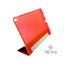 Tpu Roja iPad Air