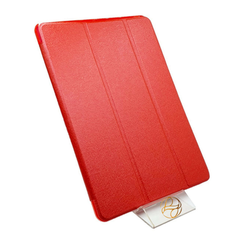 Tpu Roja iPad Air