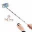 Funda Selfie Stick iPhone 6/6s