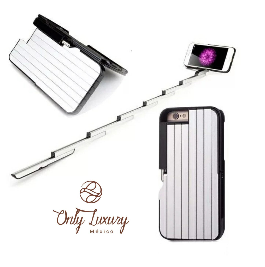 Selfie Stick iPhone 6/6s plus